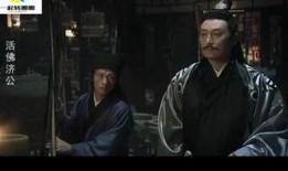 蛇妖显灵如何在线观看,在线观看神秘现象全程直播