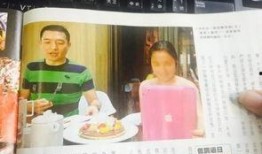 吃瓜爆料少女视频,视频背后的惊人真相